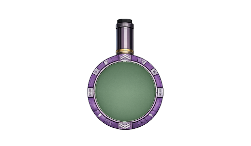 Shotgun tank preview